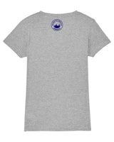 Männer T-Shirt - "Klassik"