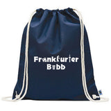 Babbsack "Frankfurter Bubb"