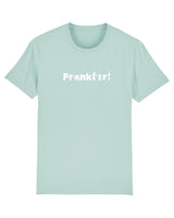 Männer T-Shirt "Frankfurt" - Sommeredition