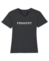 Männer T-Shirt "FRNKFRT"