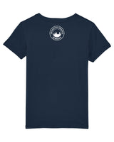 Kids T-Shirt "Frankfurter Bubb"
