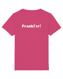 Kids T-Shirt "FRANKFURT"