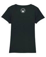 Männer T-Shirt "Frankfurter Bubb" - Rundhals