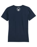 Männer T-Shirt - "Klassik"