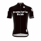 Fahrrad Trikot - Männer - "Frankfurter Bubb"
